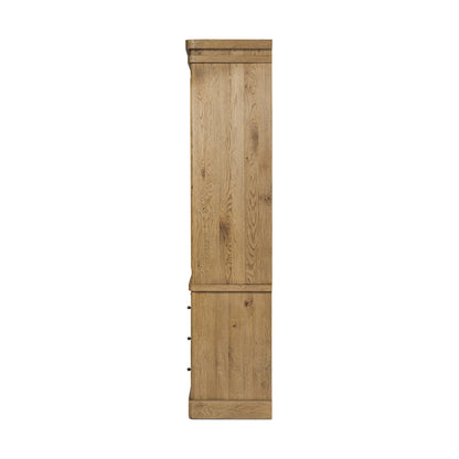 Grand Cabinet
