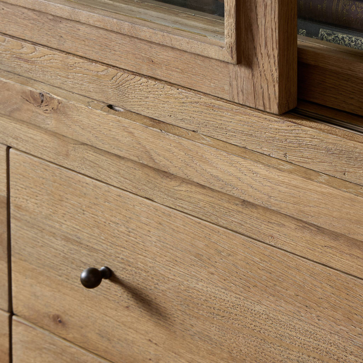 #color_honey--brown-oak-veneer