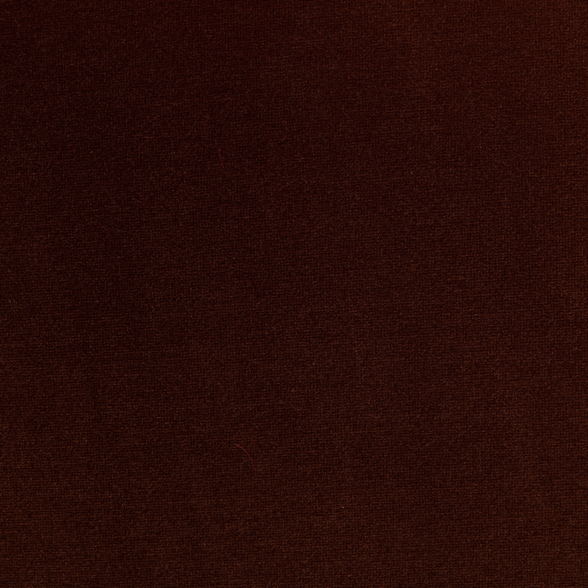 #color_surrey-auburn