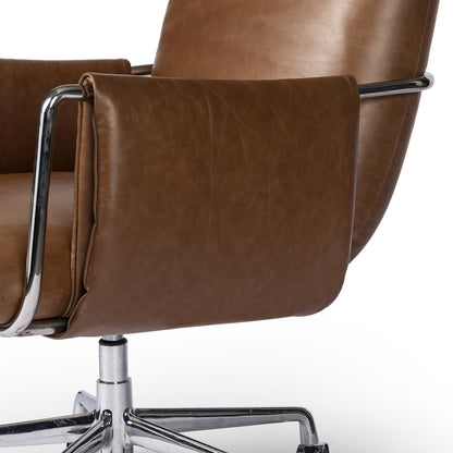 Sherman Desk Chair
