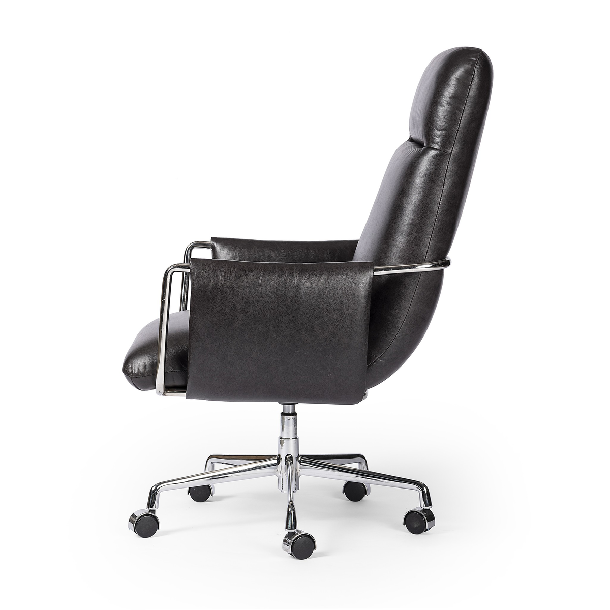 Sherman Desk Chair by Four Hands