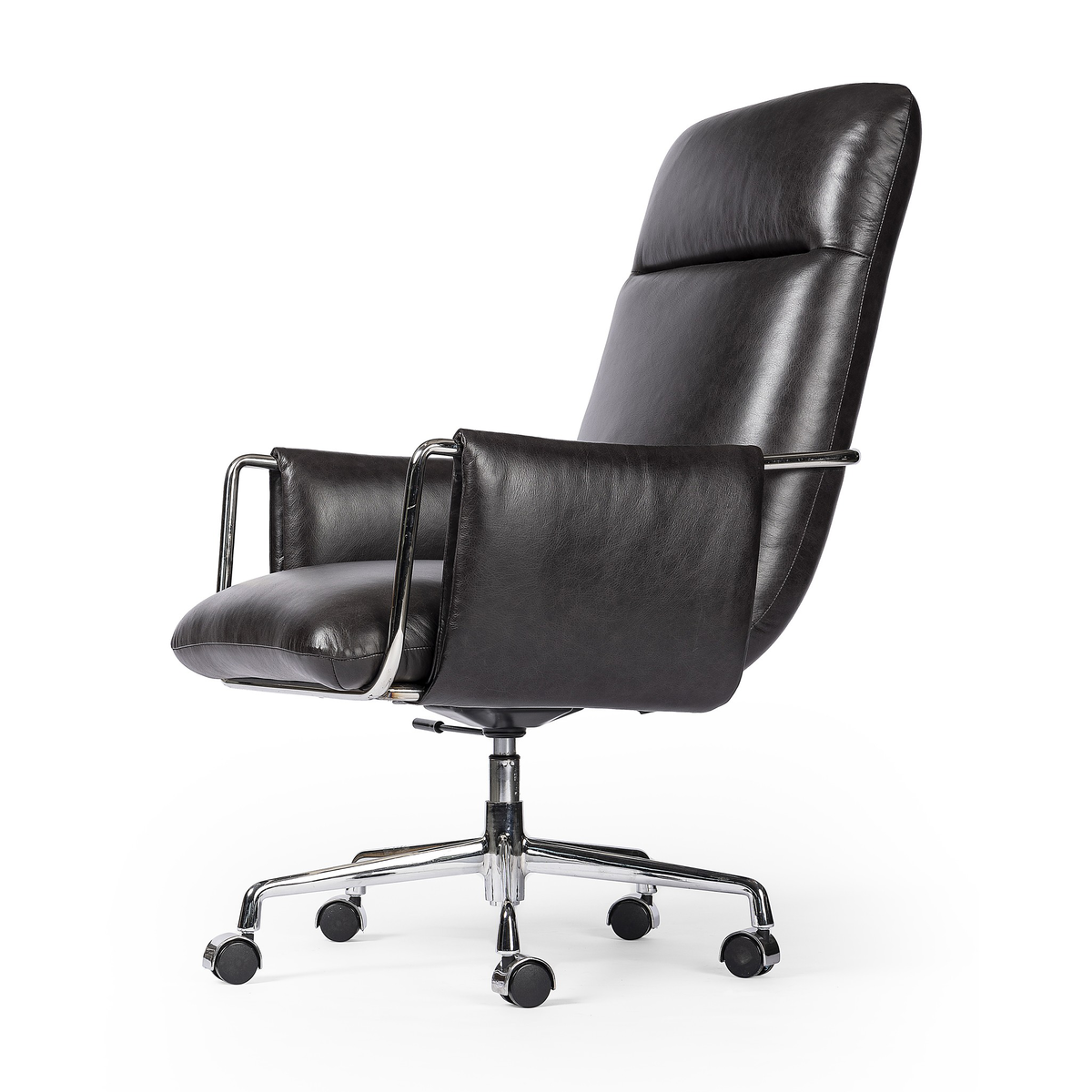 Sherman Desk Chair by Four Hands