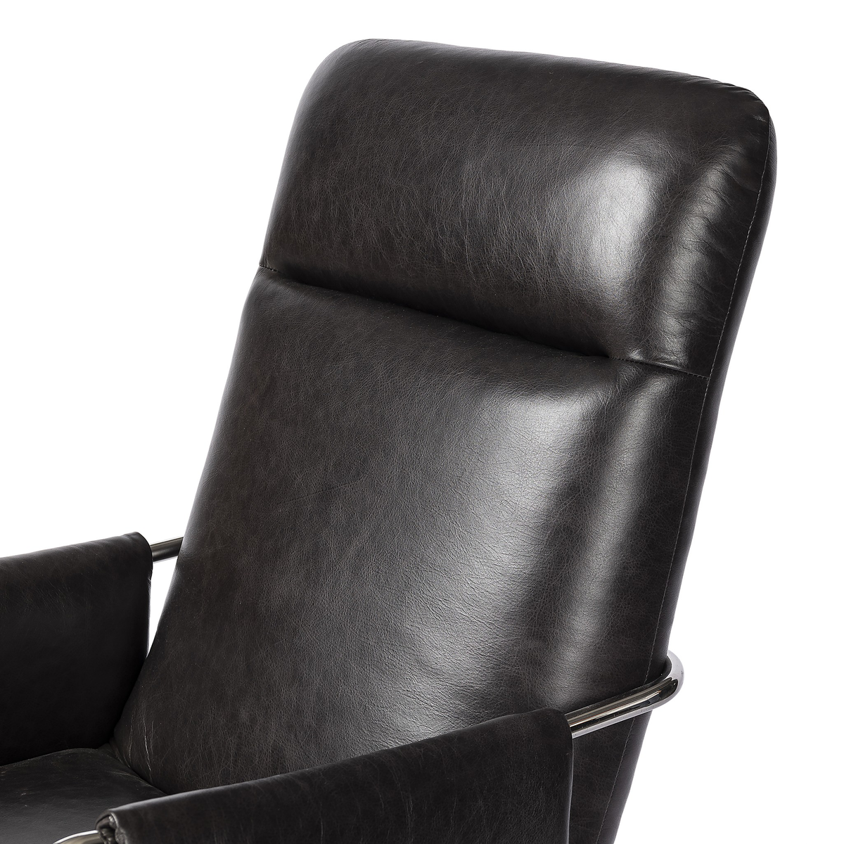 Sherman Desk Chair by Four Hands