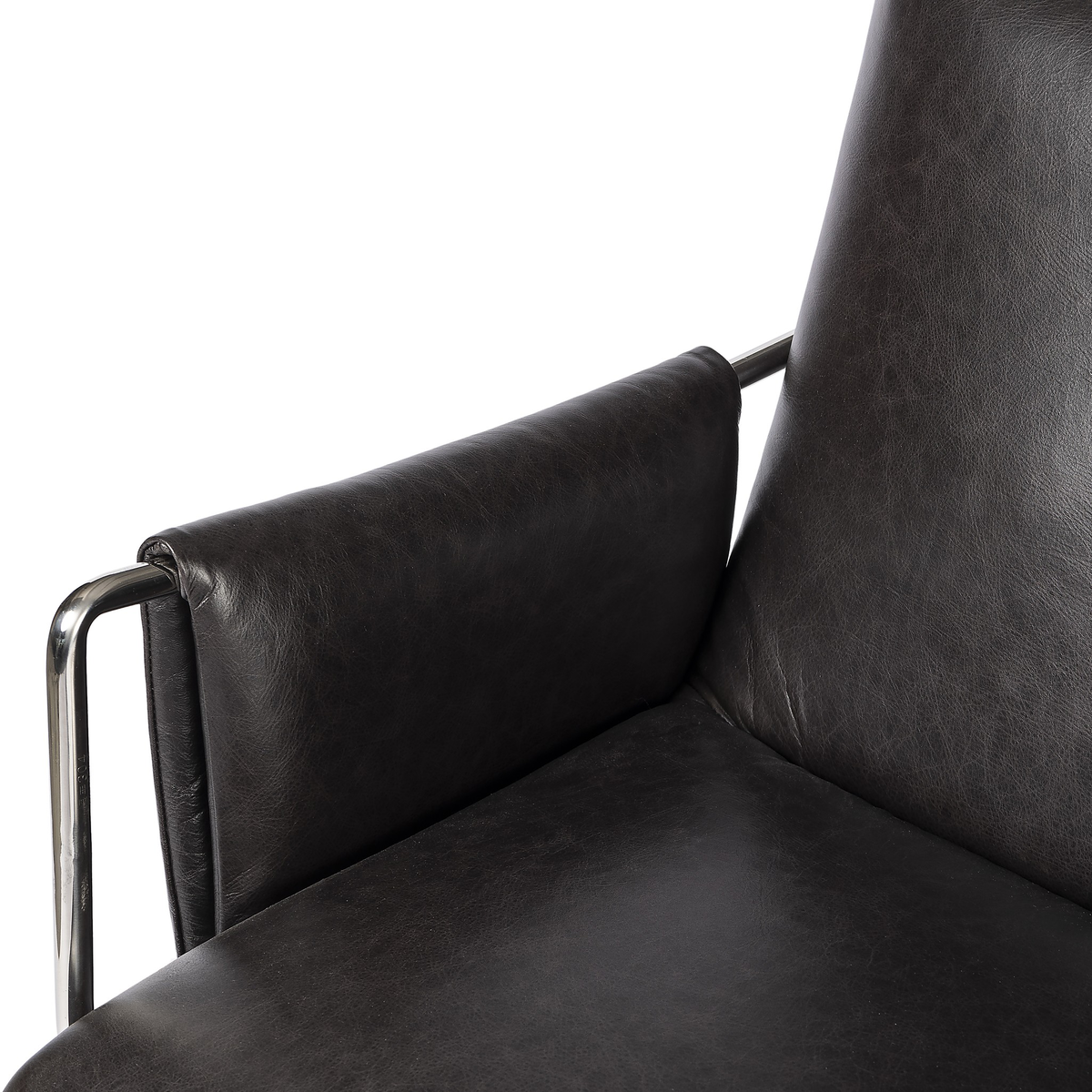 Sherman Desk Chair by Four Hands