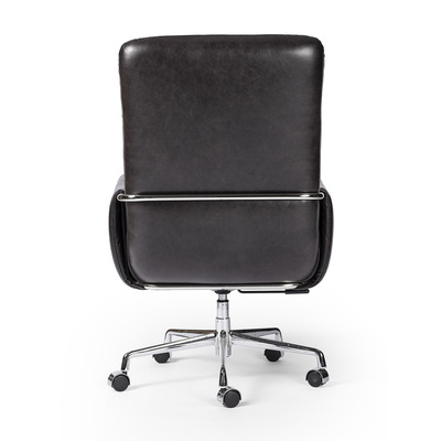 Sherman Desk Chair by Four Hands
