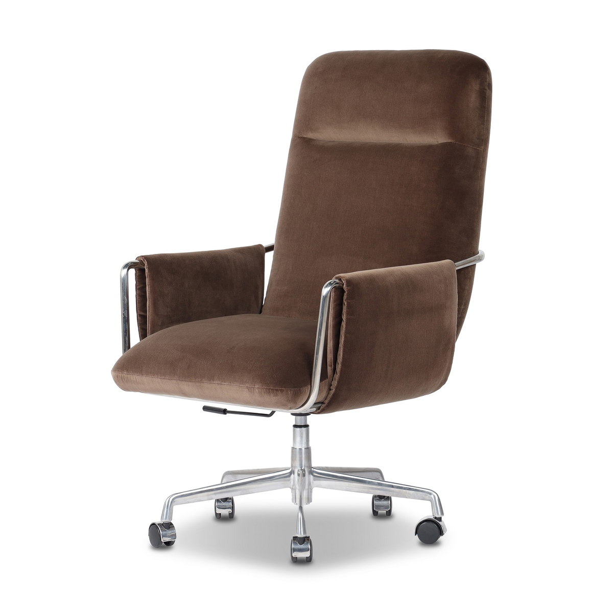 Sherman Desk Chair by Four Hands