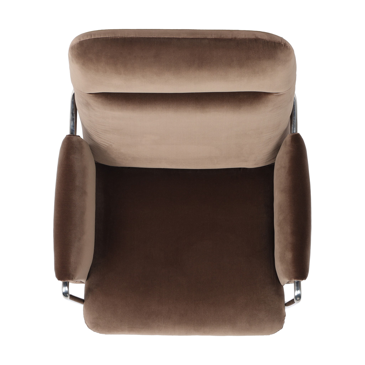 Sherman Desk Chair by Four Hands