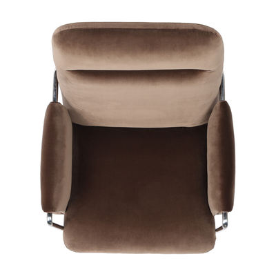 Sherman Desk Chair by Four Hands