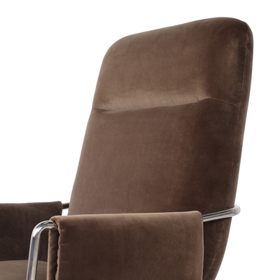 Sherman Desk Chair by Four Hands