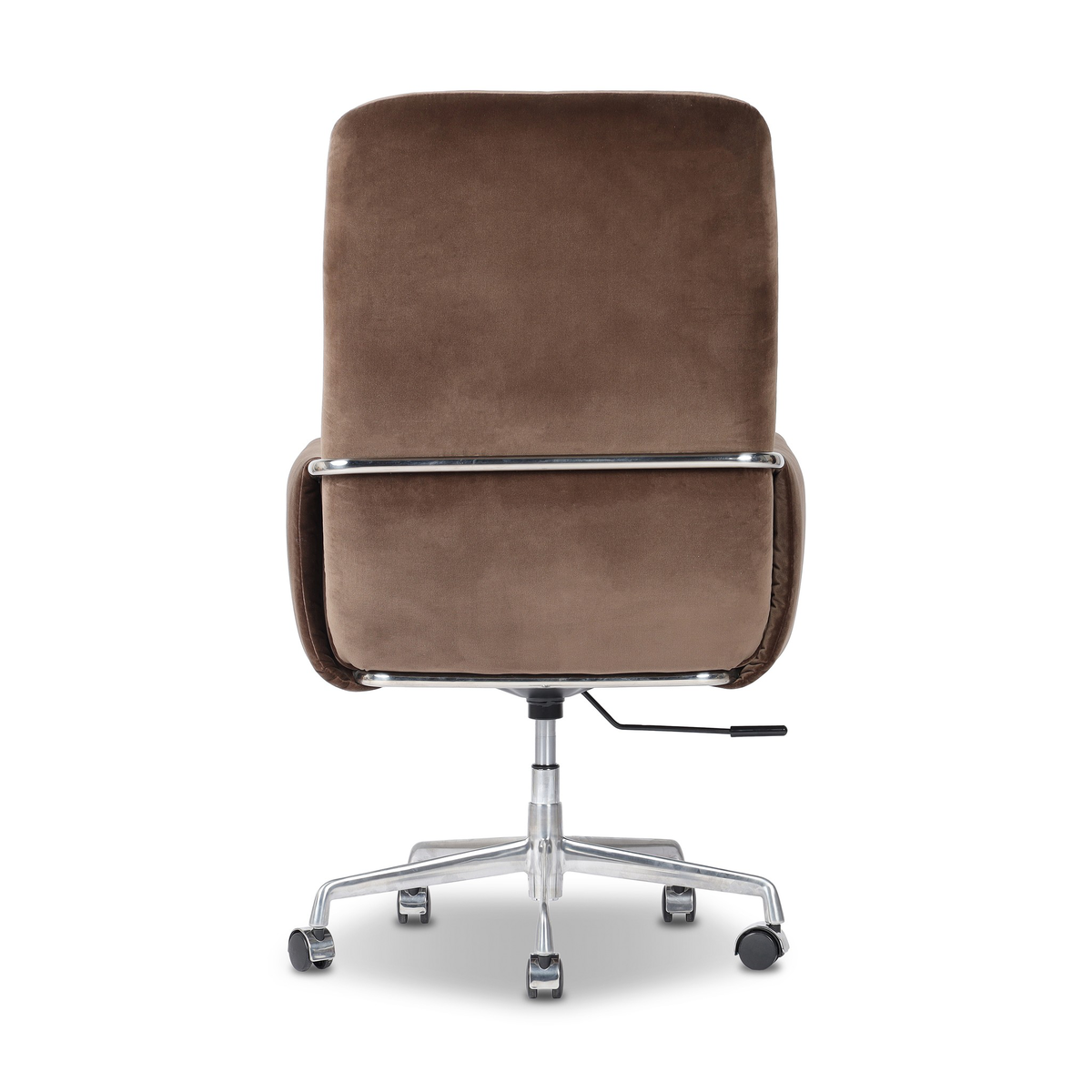 Sherman Desk Chair by Four Hands