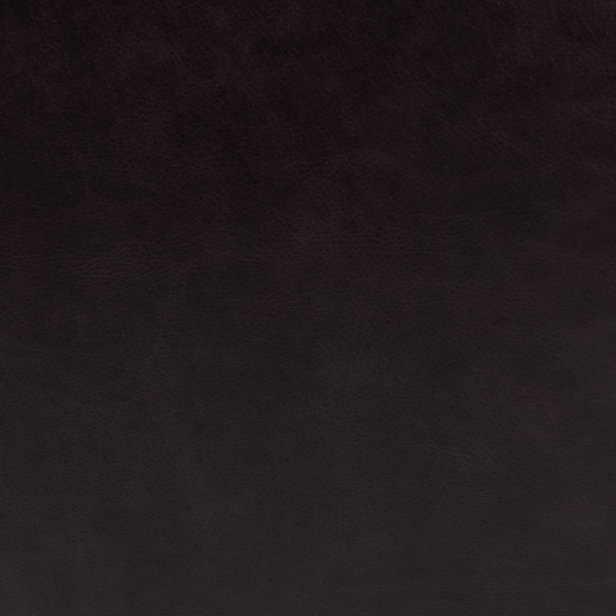 Wayland Desk Chair by Four Hands