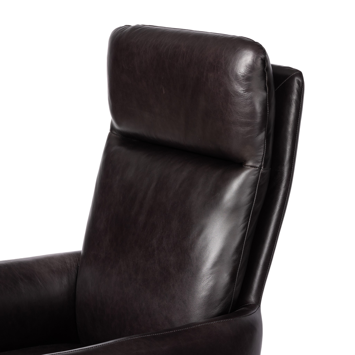 #color_sonoma-black