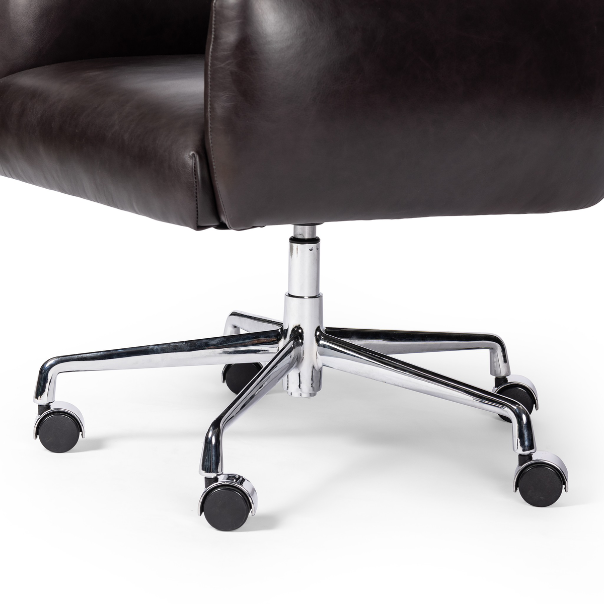 Wayland Desk Chair by Four Hands
