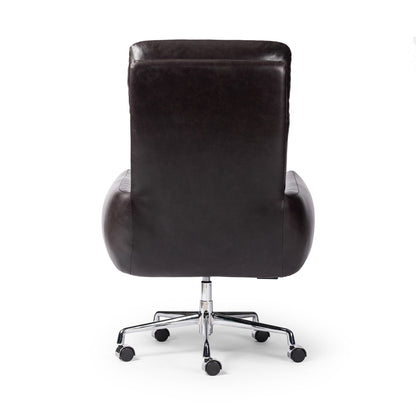 Wayland Desk Chair