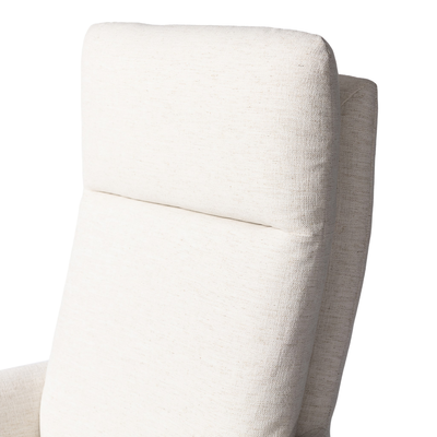 Wayland Desk Chair by Four Hands