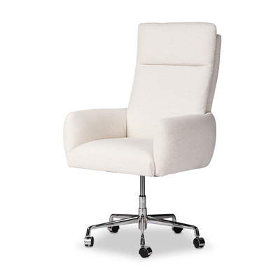 Wayland Desk Chair by Four Hands
