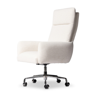 Wayland Desk Chair by Four Hands