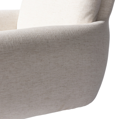 Wayland Desk Chair by Four Hands