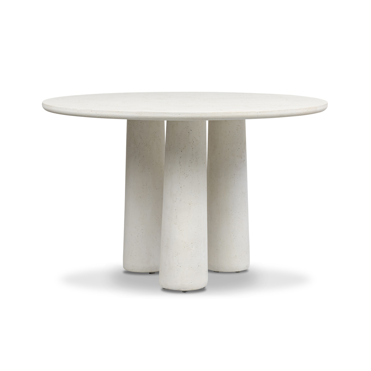 #color_aged-white-concrete