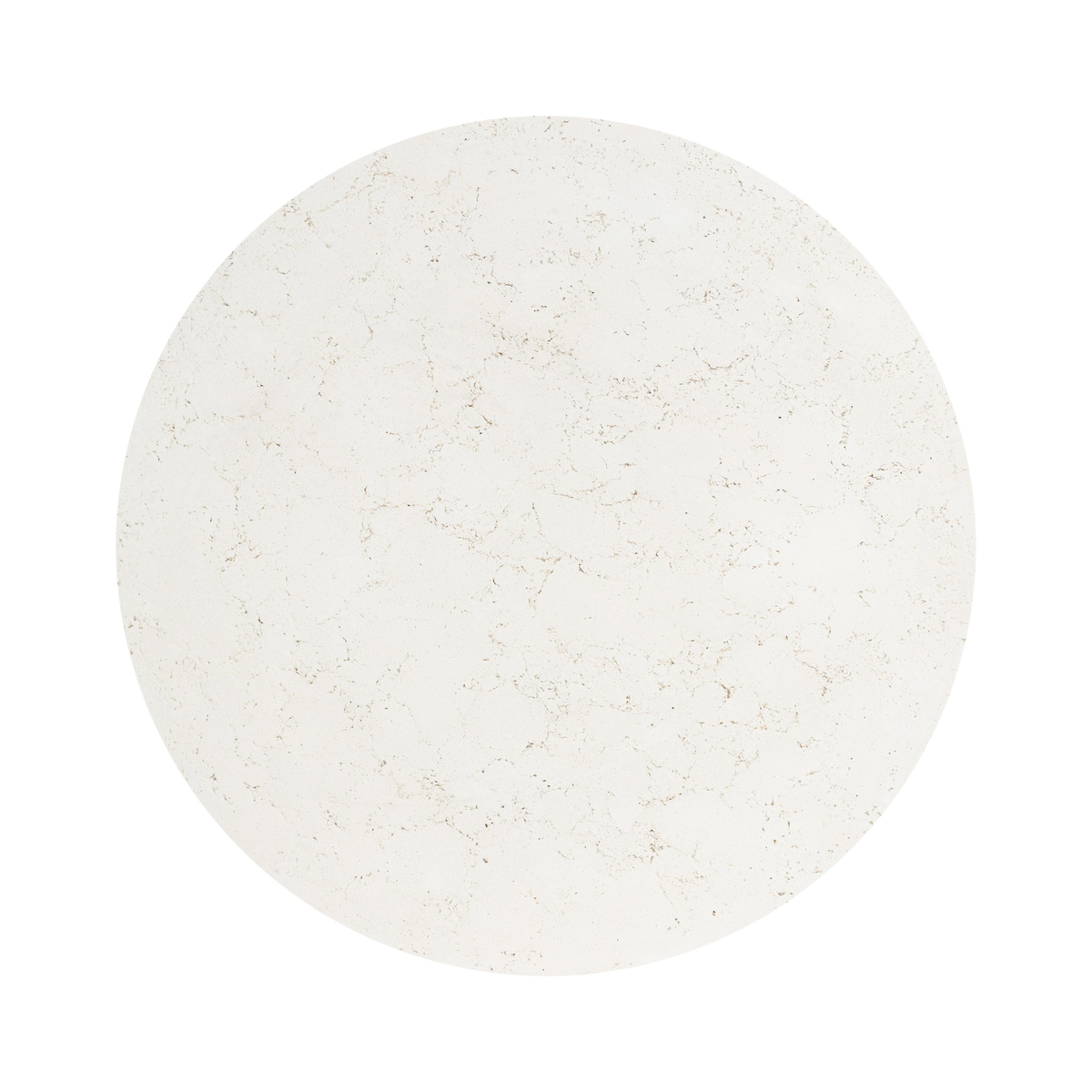 Rye Outdoor Dining Table-48"