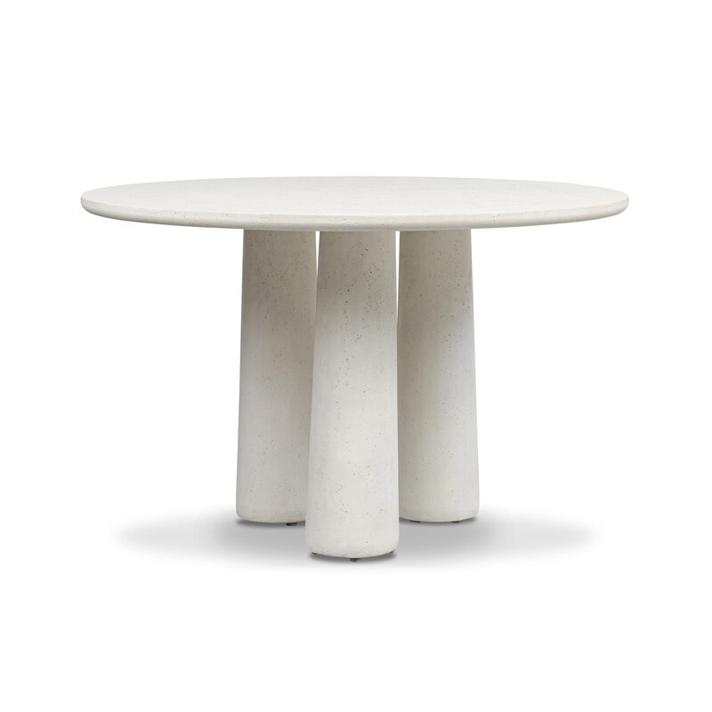 #color_aged-white-concrete