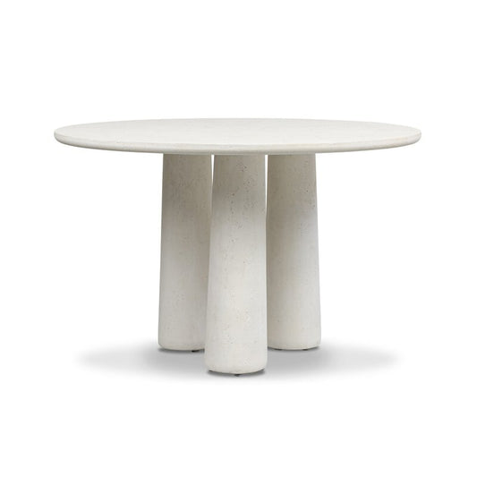 #color_aged-white-concrete