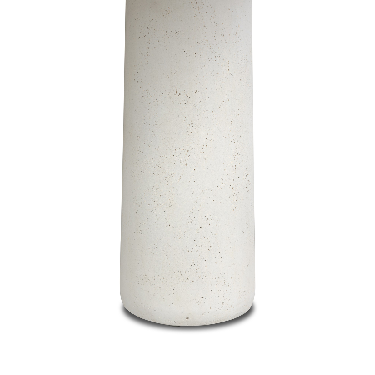 #color_aged-white-concrete