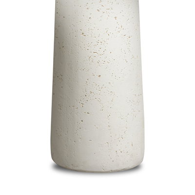 Rye Outdoor Nesting Coffee Tables