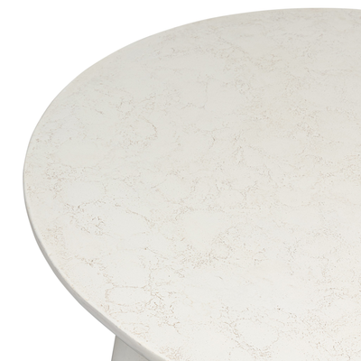 Rye Outdoor Nesting Coffee Tables