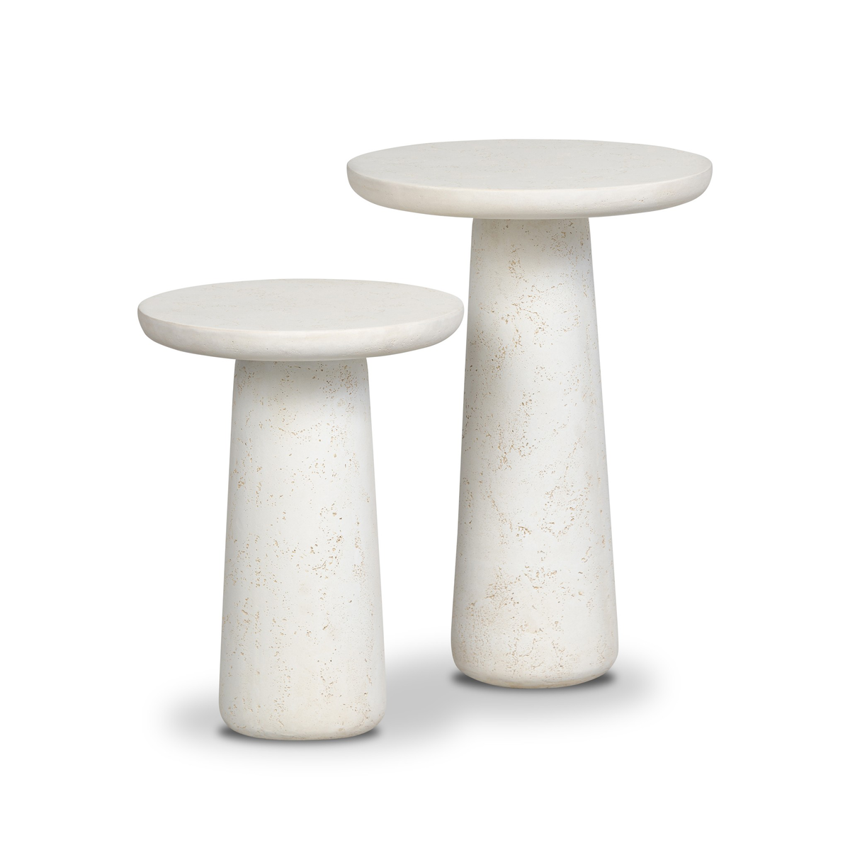 #color_aged-white-concrete
