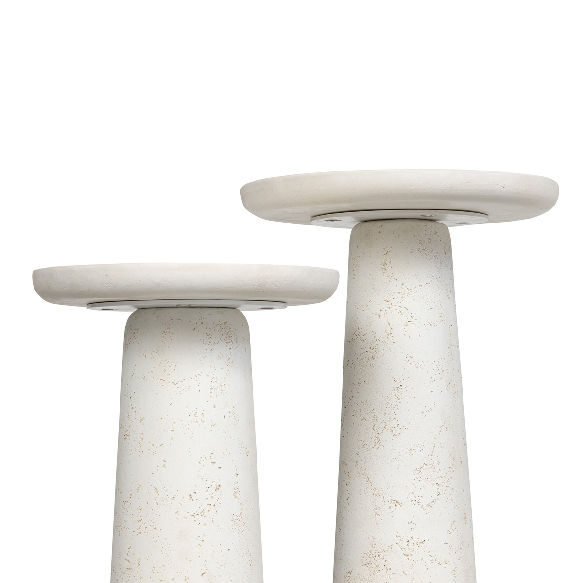 #color_aged-white-concrete