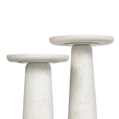 #color_aged-white-concrete