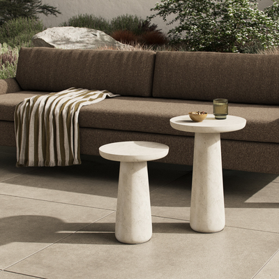 #color_aged-white-concrete
