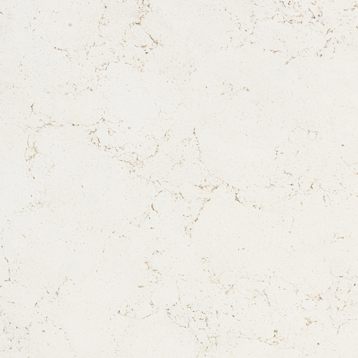 #color_aged-white-concrete