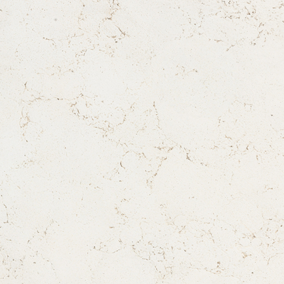 #color_aged-white-concrete