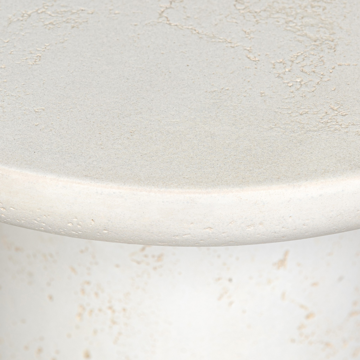 #color_aged-white-concrete