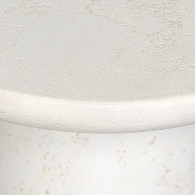 #color_aged-white-concrete