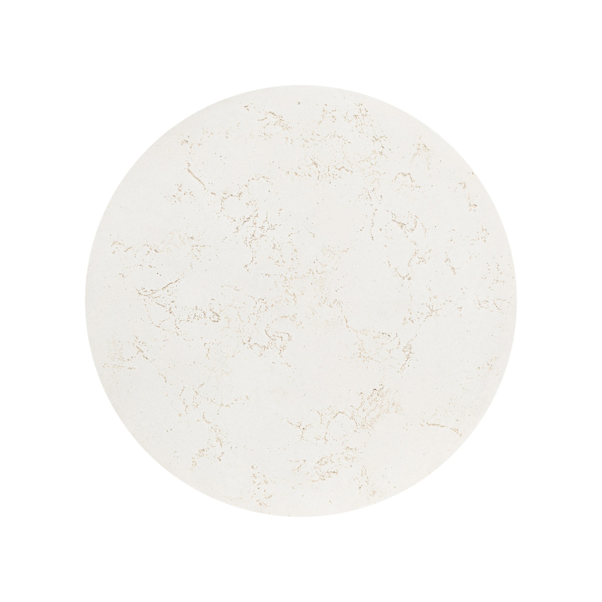#color_aged-white-concrete