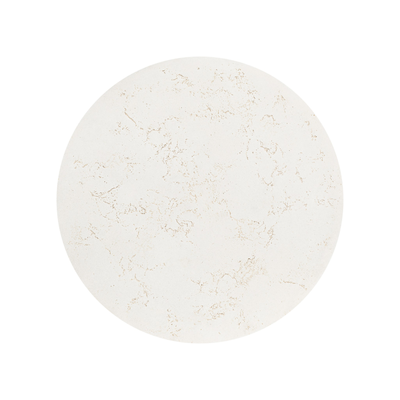 #color_aged-white-concrete