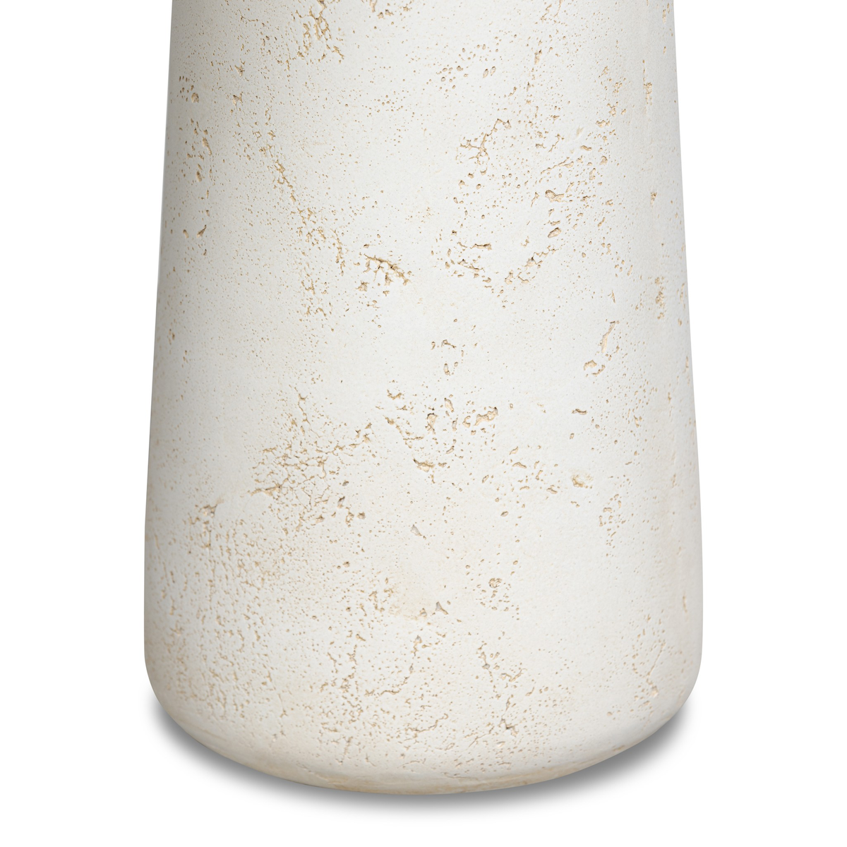 #color_aged-white-concrete