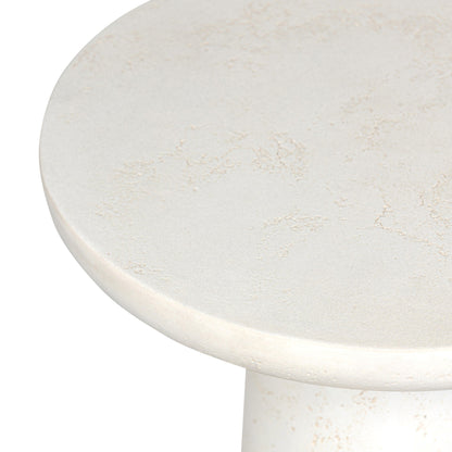 Rye Outdoor Nesting End Tables