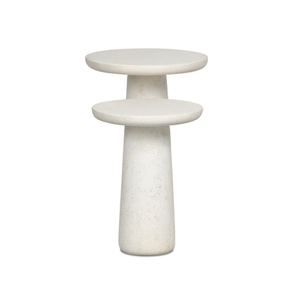 Rye Outdoor Nesting End Tables