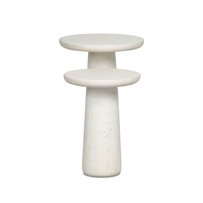 Rye Outdoor Nesting End Tables