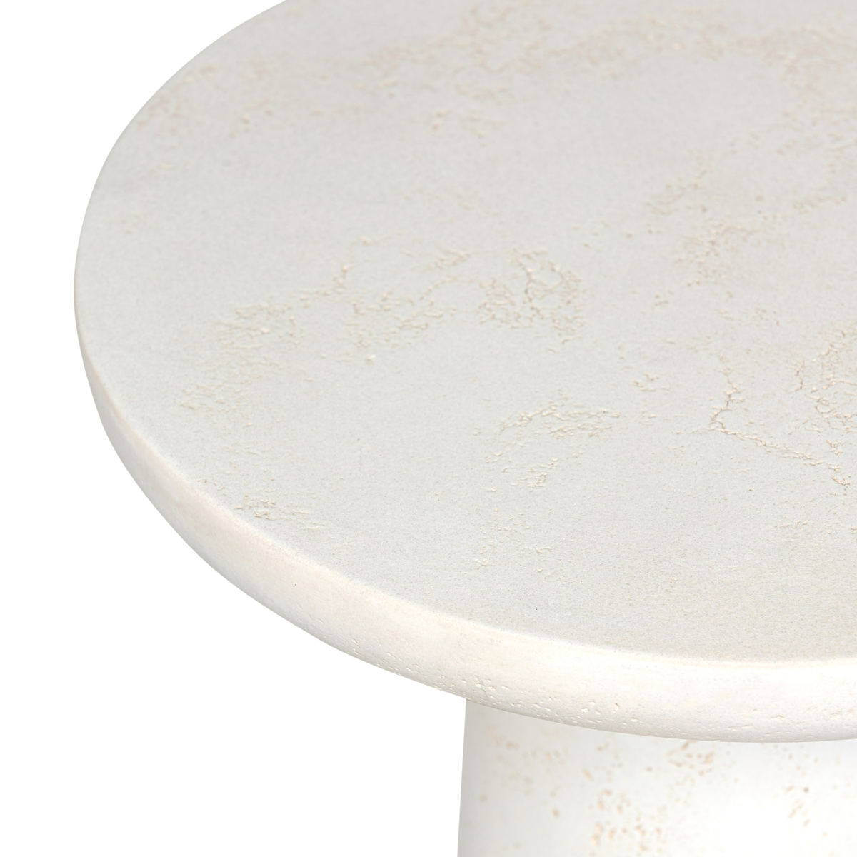 #color_aged-white-concrete