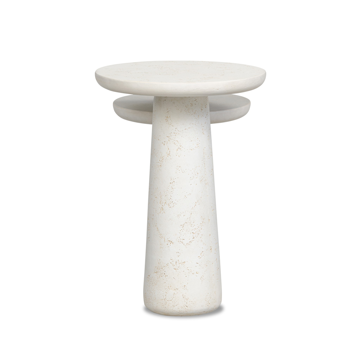 #color_aged-white-concrete