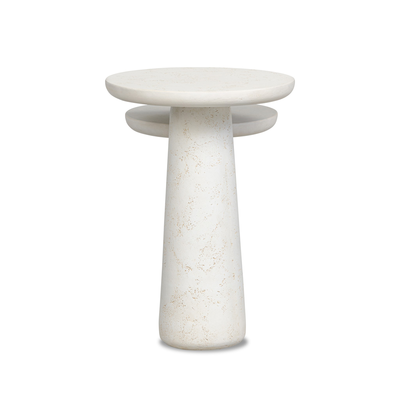 #color_aged-white-concrete