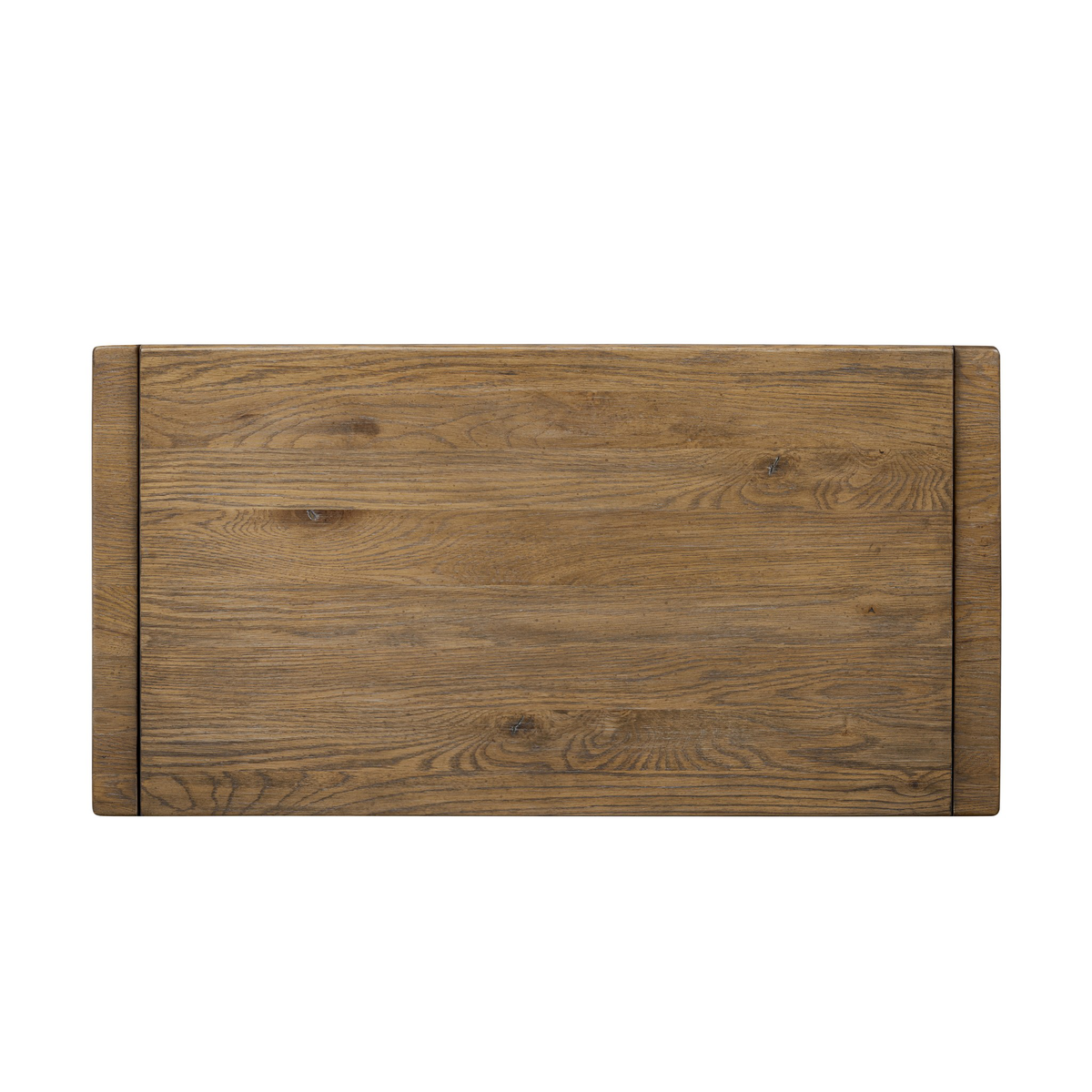 #color_weathered-oak
