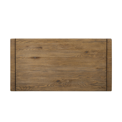 #color_weathered-oak