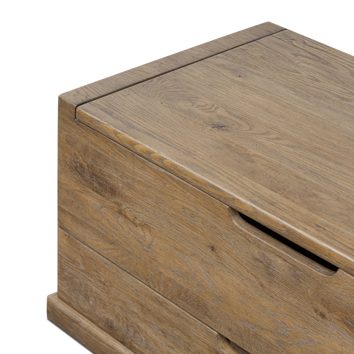 #color_weathered-oak