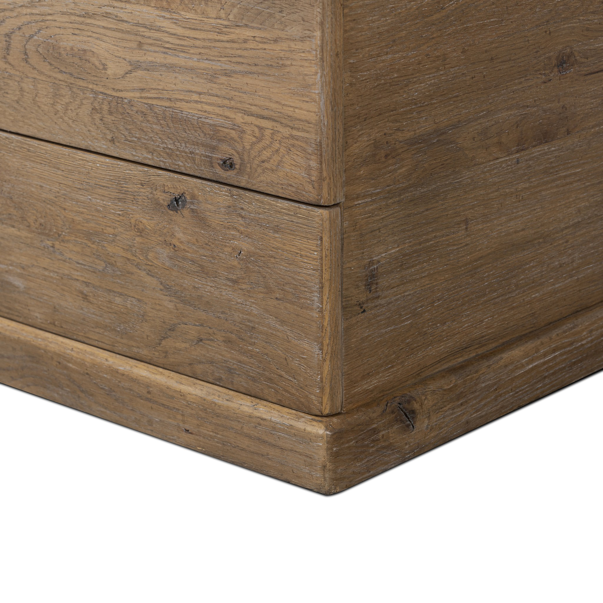 #color_weathered-oak